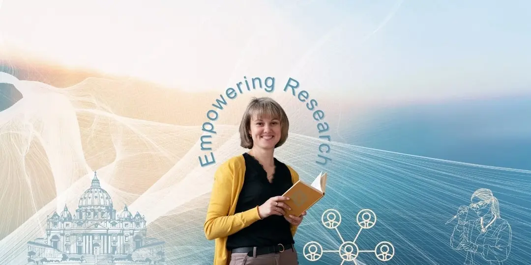 High Impact Research