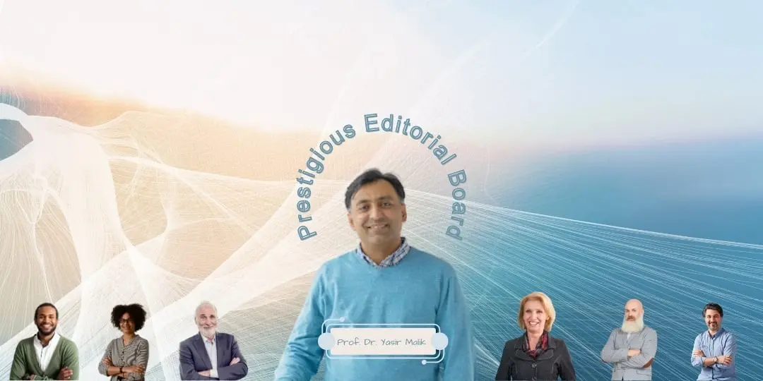 High Impact Research